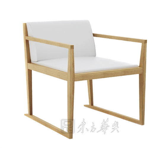 Modern Chair|Wooden Leisure Chair|Office Furniture||ÐÝÏÐÒΣ¬ÕæÆ¤ÐÝÏÐÒΣ¬Ä¾ÖÊÐÝÏÐÒΣ¬´óÌüÒΣ¬ÐÝÏ¢ÒΣ¬¿§·ÈÒÎ CG-Maralba