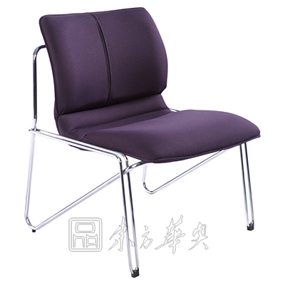 �ִ�����������|����������|�칫�Ҿ�|������ CG-Merryfair-A24