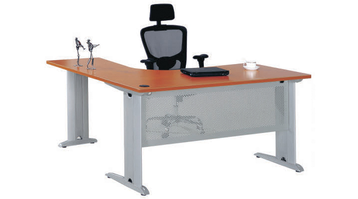 Office Desk|Fashion Manager Desk|Office Furniture|Fashion Manager Desk|��ľְԱ�� CG-OA03