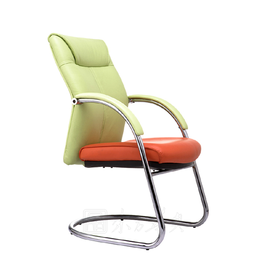 �칫��|�ִ���Ƥ������|�칫�Ҿ�|��Ƥ������ CG-P031