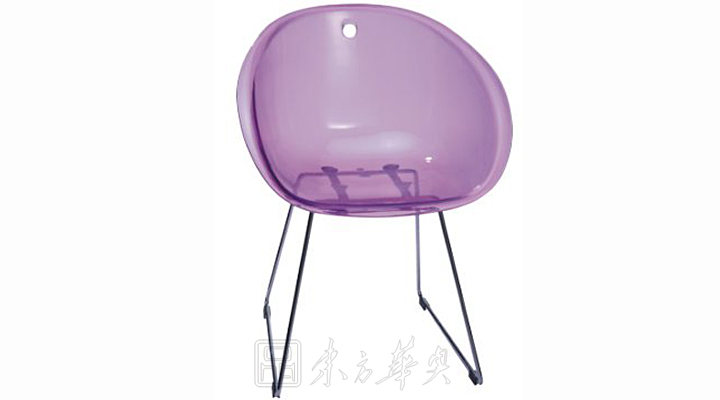 Modern Chair|Plastic Leisure Chair|Office Furniture||ÑÇ¿ËÁ¦ÐÝÏÐÒÎʱÉÐÐÝÏУ¬²ÍÒΣ¬¿§·ÈÌüÒΣ¬¼Ò¾ÓÐÝÏÐÒΣ¬ÐÝÏÐÒΣ¬ËÜÁÏÐÝÏÐÒÎ CG-PC01