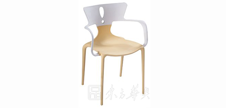 Modern Chair|Plastic Leisure Chair|Office Furniture||ʱÉÐÐÝÏУ¬²ÍÒΣ¬¿§·ÈÌüÒΣ¬¼Ò¾ÓÐÝÏÐÒΣ¬ÐÝÏÐÒΣ¬ËÜÁÏÐÝÏÐÒÎ CG-PC068A