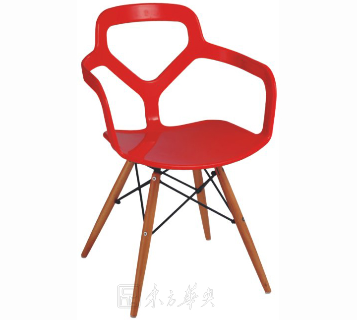 Modern Chair|Plastic Leisure Chair|Office Furniture||ʱÉÐÐÝÏУ¬²ÍÒΣ¬¿§·ÈÌüÒΣ¬¼Ò¾ÓÐÝÏÐÒΣ¬ÐÝÏÐÒΣ¬ËÜÁÏÐÝÏÐÒÎ CG-PC092