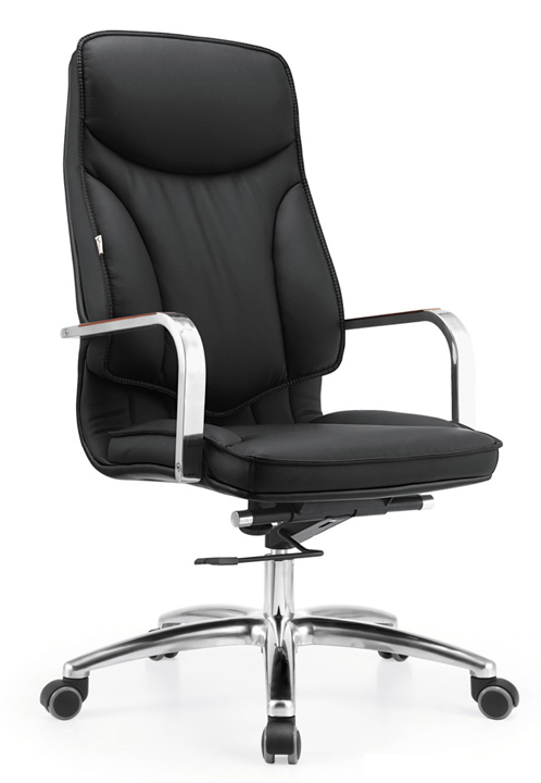 �칫��|�ִ���Ƥ�����|�칫�Ҿ�|�ִ���Ƥ����� CG-QG-008A-D