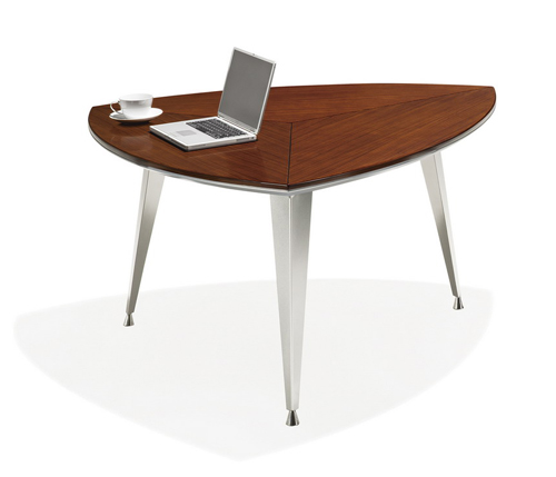 Conference Table|Solid Wood Negotiation Table|Office Furniture|Solid Wood Negotiation Table|Ǣ̸̨|Ǣ̸×À|̸ÅÐ×À CG-SMQTT-11