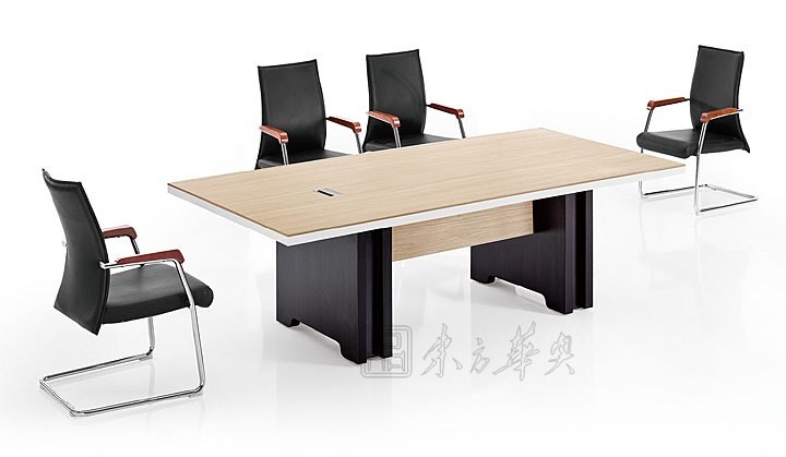 Conference Table|MFC Conference Table|Office Furniture||会议桌,板式会议桌 CG-SWCT-224