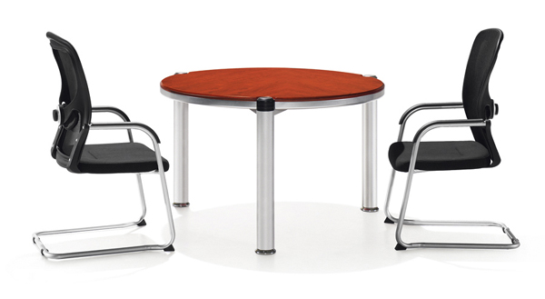 Conference Table|Solid Wood Negotiation Table|Office Furniture|Solid Wood Negotiation Table|会议台|行政会议台|会议桌|行政会议桌 CG-SWNT-1