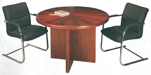 ����̨|ʵľǢ̸̨|�칫�Ҿ�|ʵľǢ̸̨ CG-SWNT-5