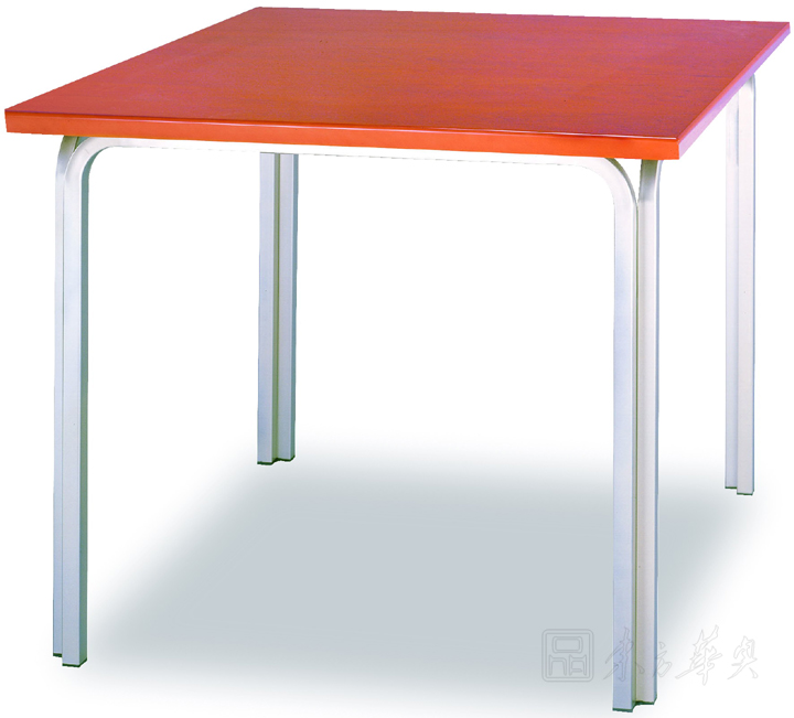 Conference Table|MFC Negotiation Table|Office Furniture||Ǣ̸����С�ͻ����� CG-TB002N
