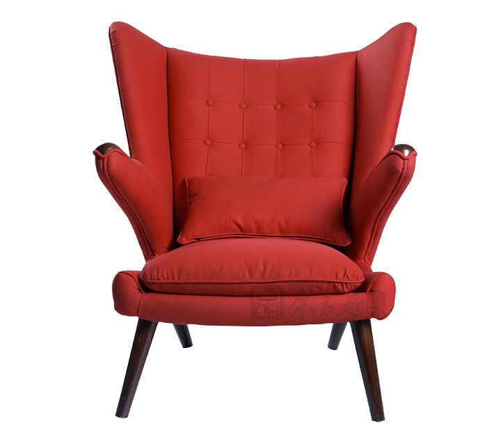 Modern Chair|Leather Leisure Chair|Office Furniture|The Teddy Bear chair|Ì©µÏÐÜÐÝÏÐÒΣ¬ÐÝÏÐÒΣ¬ÕæÆ¤ÐÝÏÐÒΣ¬²¼ÃæÐÝÏÐÒΣ¬ÌÉÒΣ¬ÎÔÊÒÒΣ¬¿§·ÈÌüÒΣ¬²ÍÒÎ CG-Teddy-Bear-chair