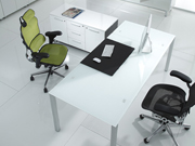 �������̨ CG-WM10