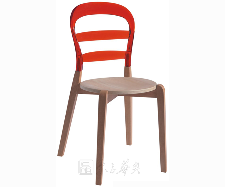 Modern Chair|Plastic Leisure Chair|Office Furniture||ʱÉÐÐÝÏÐÒΣ¬Ê±ÉÐÐÝÏУ¬²ÍÒΣ¬¿§·ÈÌüÒΣ¬¼Ò¾ÓÐÝÏÐÒΣ¬ÐÝÏÐÒΣ¬ËÜÁÏÐÝÏÐÒΣ¬ÐÝÏÐǢ̸ÒÎ CG-WS070