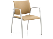 ��Ƥ������ CG-X06