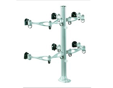 �칫����|��ʾ��֧��|�칫�Ҿ�|��ʾ��֧�� CG-XSQZJ-04