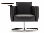 ��Ƥ����ɳ�� CG-XXSF-06