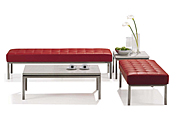 ������˹����λ���� CG-Knoll-SF1