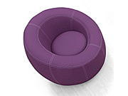 ��Ƥ����ɳ��CG-XXSF-12|�칫ɳ��|����ɳ��|�칫�Ҿ�