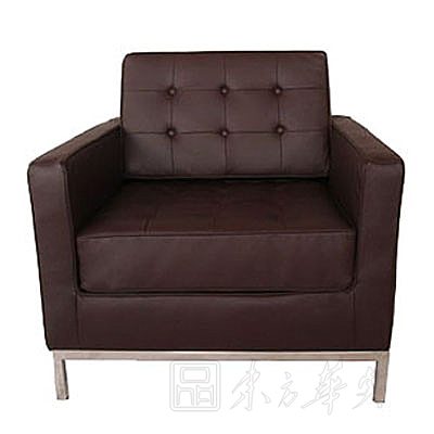 Office Sofa|Leisure Sofa|Office Furniture||休闲沙发,休闲椅 CG-XXSF-23