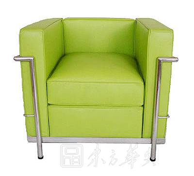 Office Sofa|Leisure Sofa|Office Furniture||休闲沙发,休闲椅 CG-XXSF-25