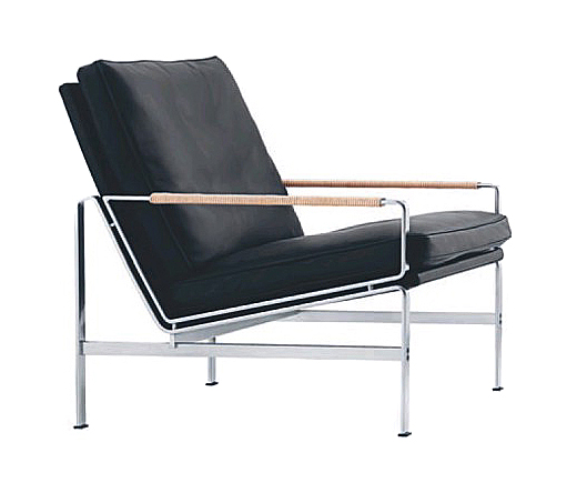 Modern Chair|Leather Leisure Chair|Office Furniture|Leisure Chair|真皮沙发,休闲椅,真皮休闲椅,懒人椅 CG-easy-chair