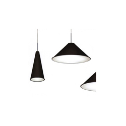 ���ư�Large Cone Light�ִ����͵��� CGD729
