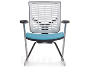 ʱ�л�����CG-IVY-G2_�칫�Ҿ�_���������_�칫��