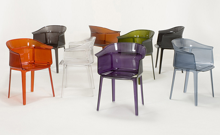 2018米兰国际家具展,它是设计师消费者的饕餮盛宴