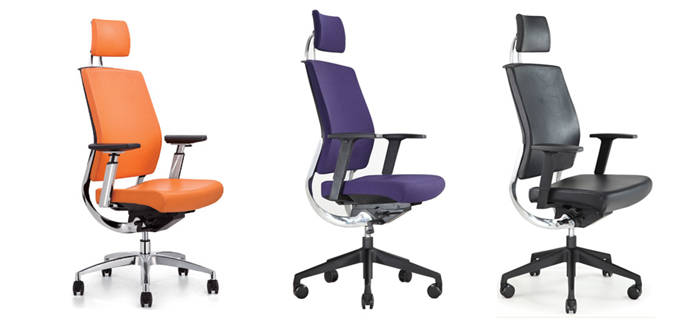 �칫��|�ִ���Ƥ�����|�칫�Ҿ�|Ƥ������|����Σ���Ƥ�����