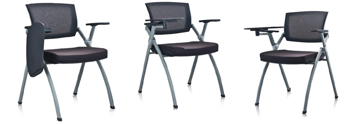 Training Furniture|Mesh Training Chair|Office Furniture|Training Chair|������|��ѵ��