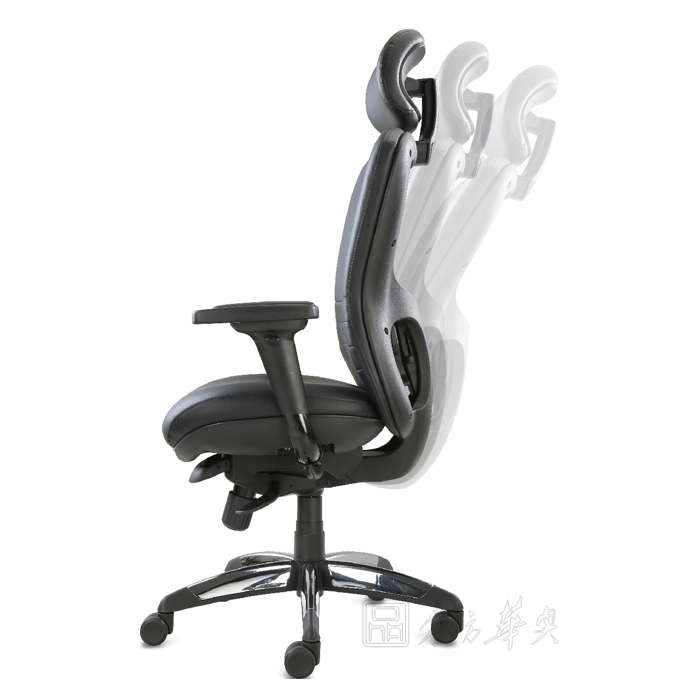 Office Chair|Fashion Executive Chair|Office Furniture|Leather Executive Chair|办公椅,大班椅,老板椅