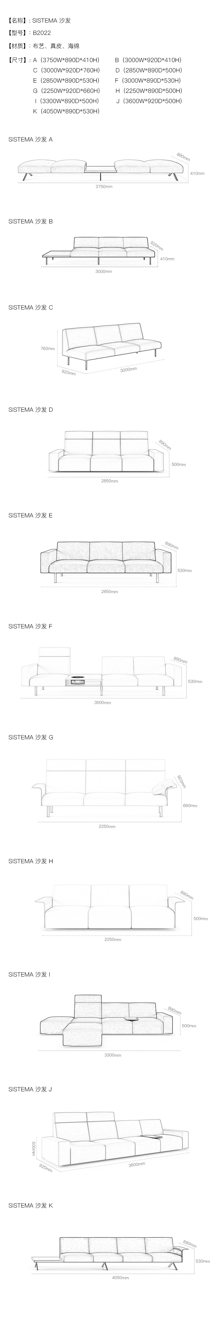 B2022-25.jpg B2022-25.jpg