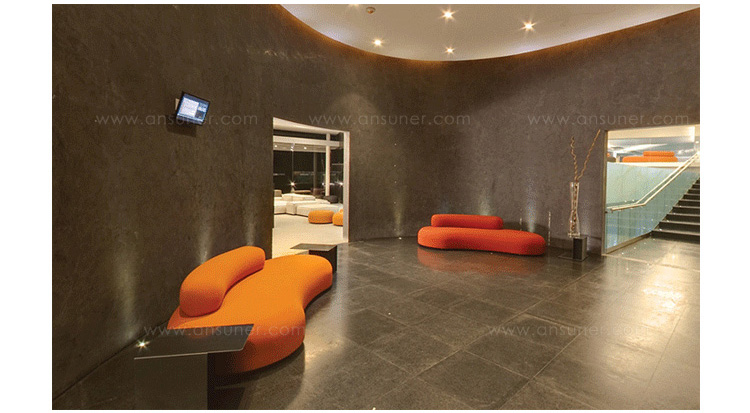 土豆沙发 土豆沙发