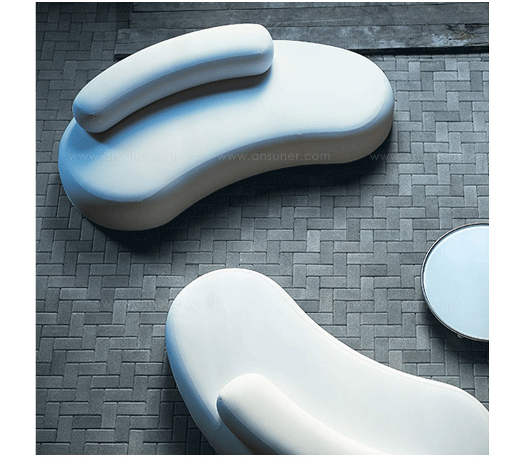 土豆沙发 土豆沙发