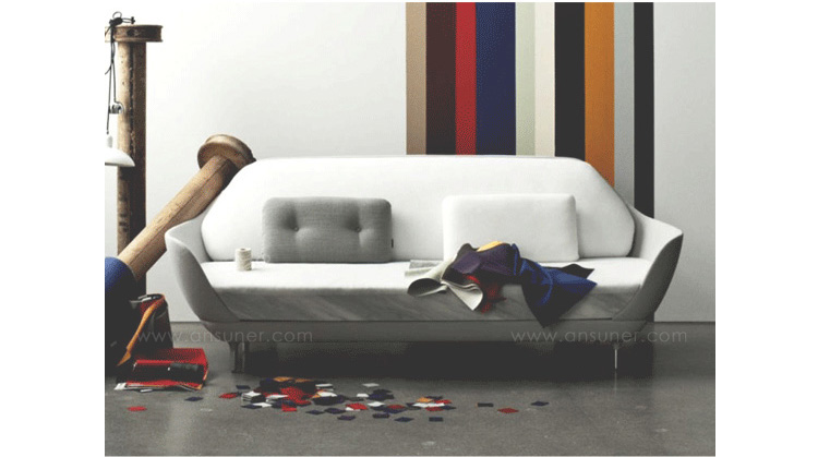 汉森沙发 汉森沙发