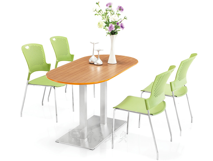 Dining Furniture|Dining Table|Office Furniture||钢脚餐桌