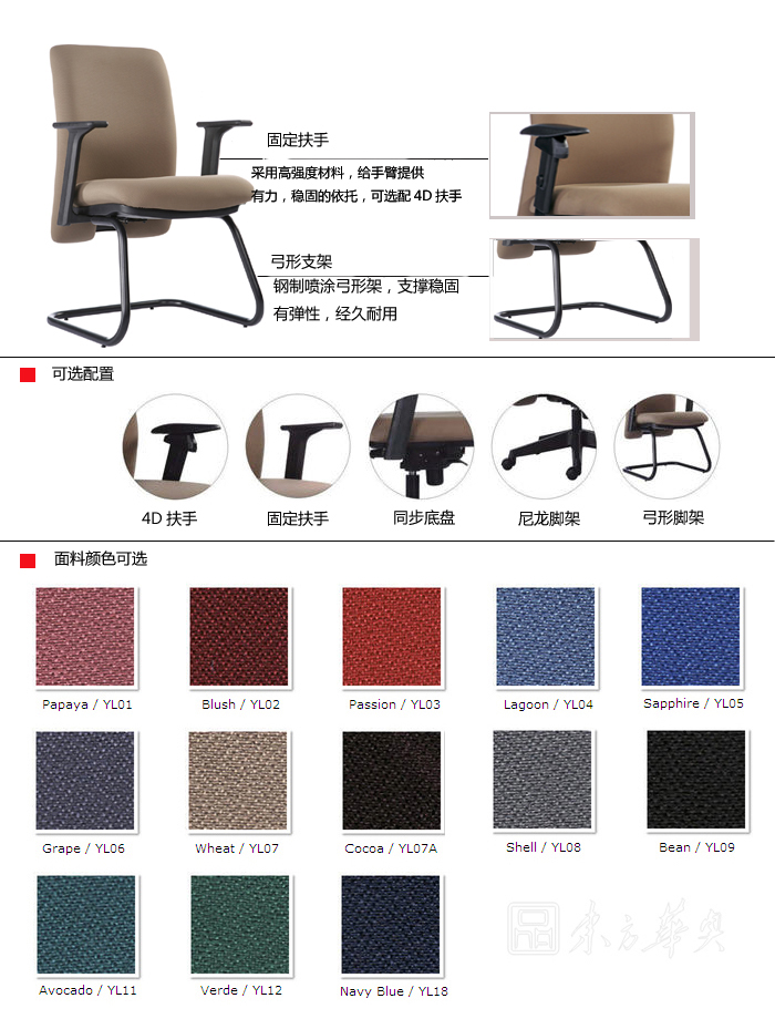 ϸ������