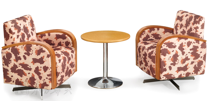 ���Ͻ����