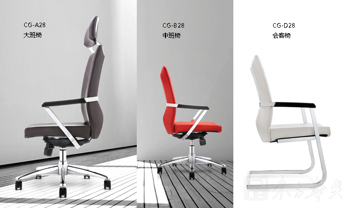 ϸ������