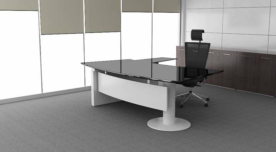 �칫̨|��Ʒ����ϵ��|�칫�Ҿ�|����˹����ϵ�д��̨