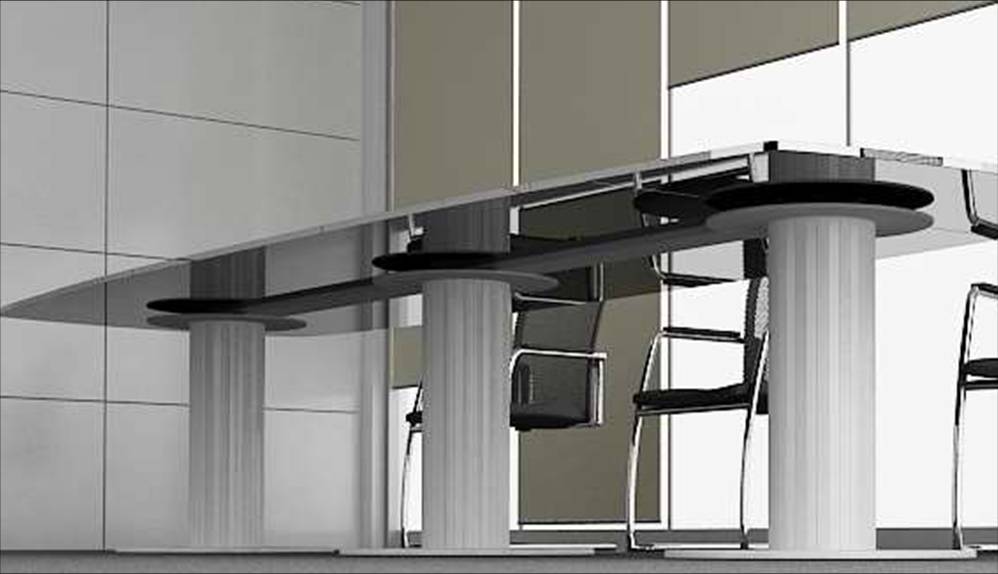 �칫̨|��Ʒ����ϵ��|�칫�Ҿ�|����˹����ϵ�д��̨