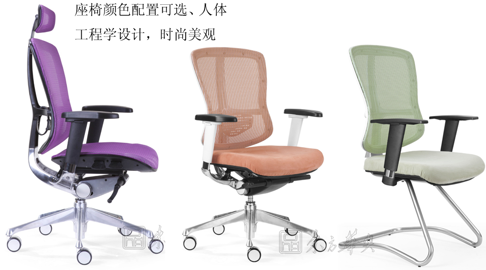 �칫��|���������|�칫�Ҿ�|���������|���������