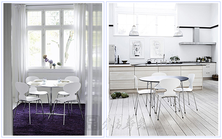 �ִ�����������|ľ��������|�칫�Ҿ�|������|�����Σ����������Σ����Σ�Ǣ̸��