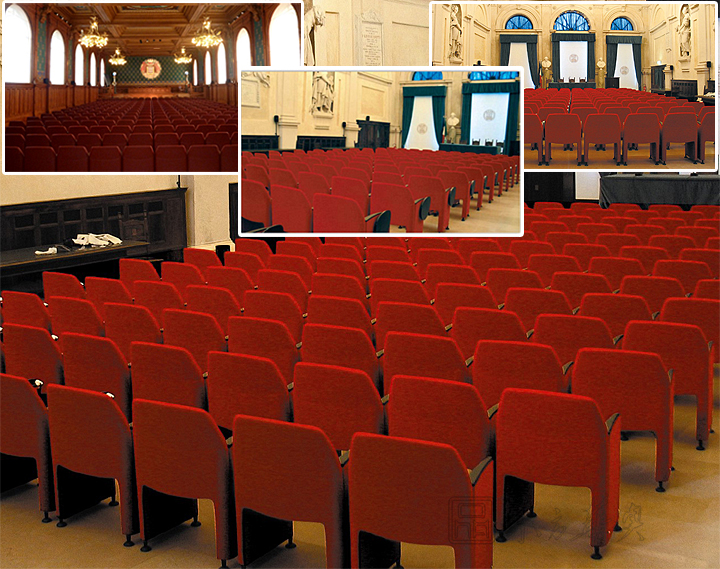 �ִ�����������|����������|�칫�Ҿ�|������