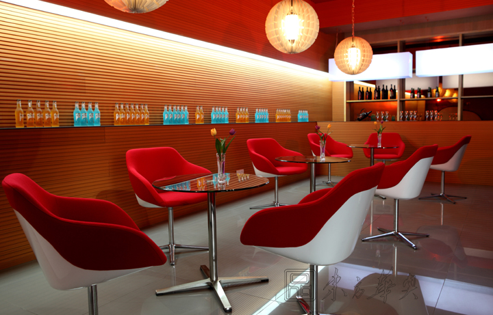 Modern Chair|Fabric Leisure Chair|Office Furniture||ÐÝÏÐÒΣ¬²¼ÁÏÐÝÏÐÒΣ¬Æ¤ÁÏÐÝÏÐÒΣ¬Éè¼ÆÊ¦ÐÝÏÐÒΣ¬²ÍÌüÐÝÏÐÒΣ¬½Ó´ýÐÝÏÐÒΣ¬°ì¹«ÐÝÏÐÒΣ¬¼Ò¾ÓÐÝÏÐ×ùÒΣ¬Ê±ÉÐÐÝÏÐÒÎ