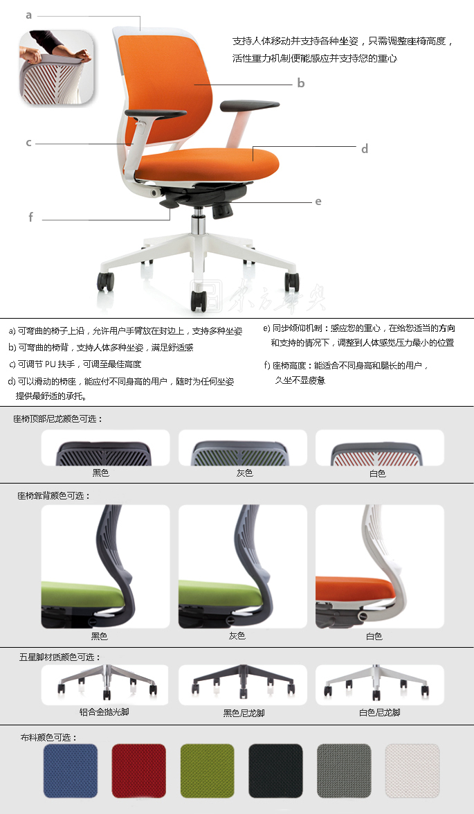 ϸ������