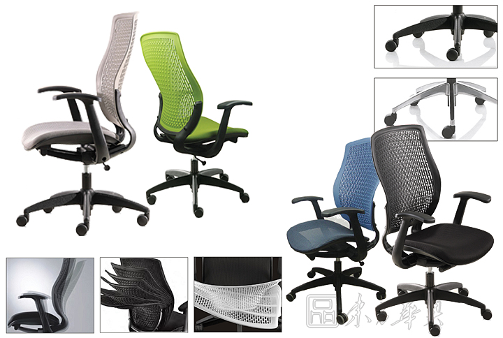 �칫��|���������|�칫�Ҿ�|�ܱ������|��������Σ������Σ������Σ�������