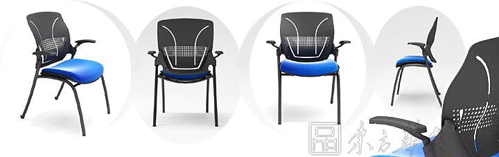 Training Furniture|Mesh Training Chair|Office Furniture||Ëܱ³ÅàѵÒΣ¬Íø²¼ÅàѵÒΣ¬ÅàѵÒΣ¬»áÒéÒΣ¬Ç¢Ì¸ÒÎ