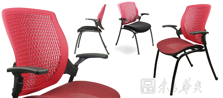 Training Furniture|Mesh Training Chair|Office Furniture||Ëܱ³ÅàѵÒΣ¬Íø²¼ÅàѵÒΣ¬ÅàѵÒΣ¬»áÒéÒΣ¬Ç¢Ì¸ÒÎ