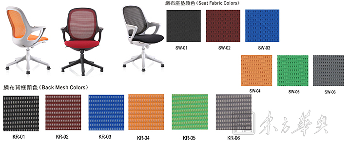 �칫��|����������|�칫�Ҿ�|�Զ�������|�����Σ������Σ������Σ�����������