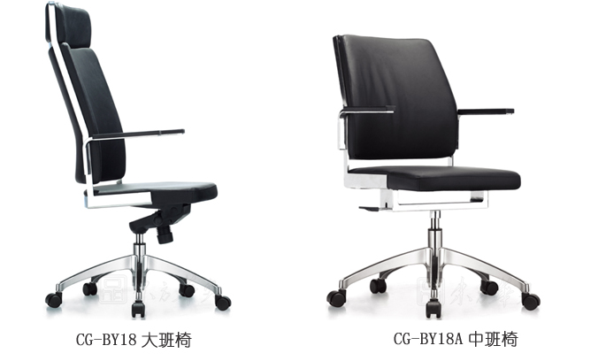 �칫��|�ִ���Ƥ�а���|�칫�Ҿ�|�а���